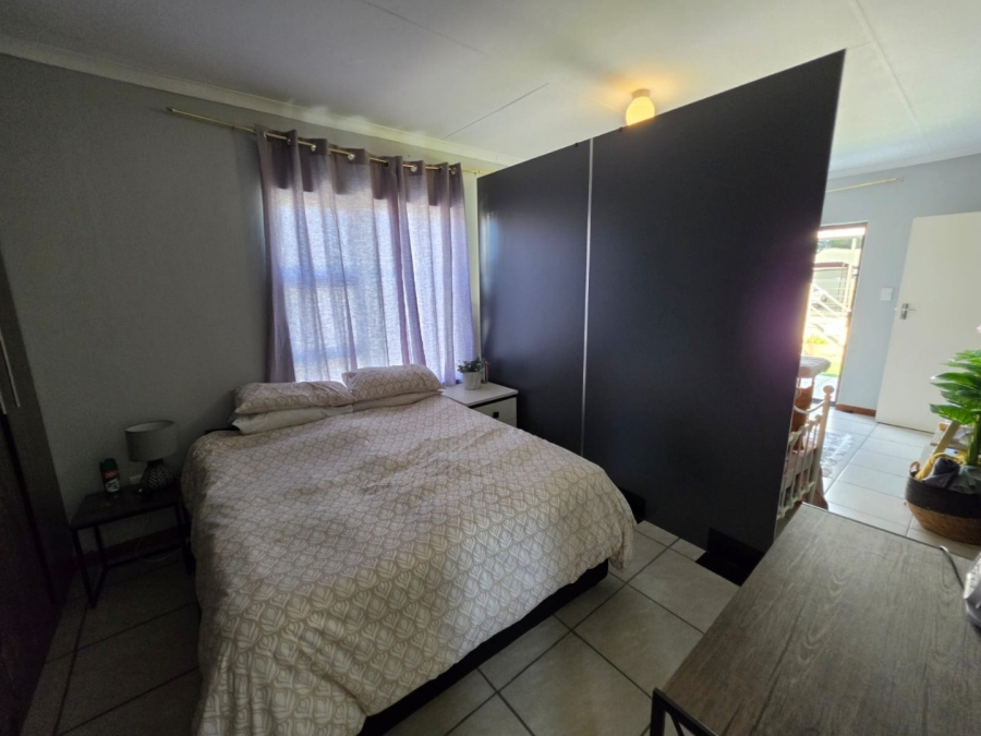 6 Bedroom Property for Sale in Bethlehem Free State